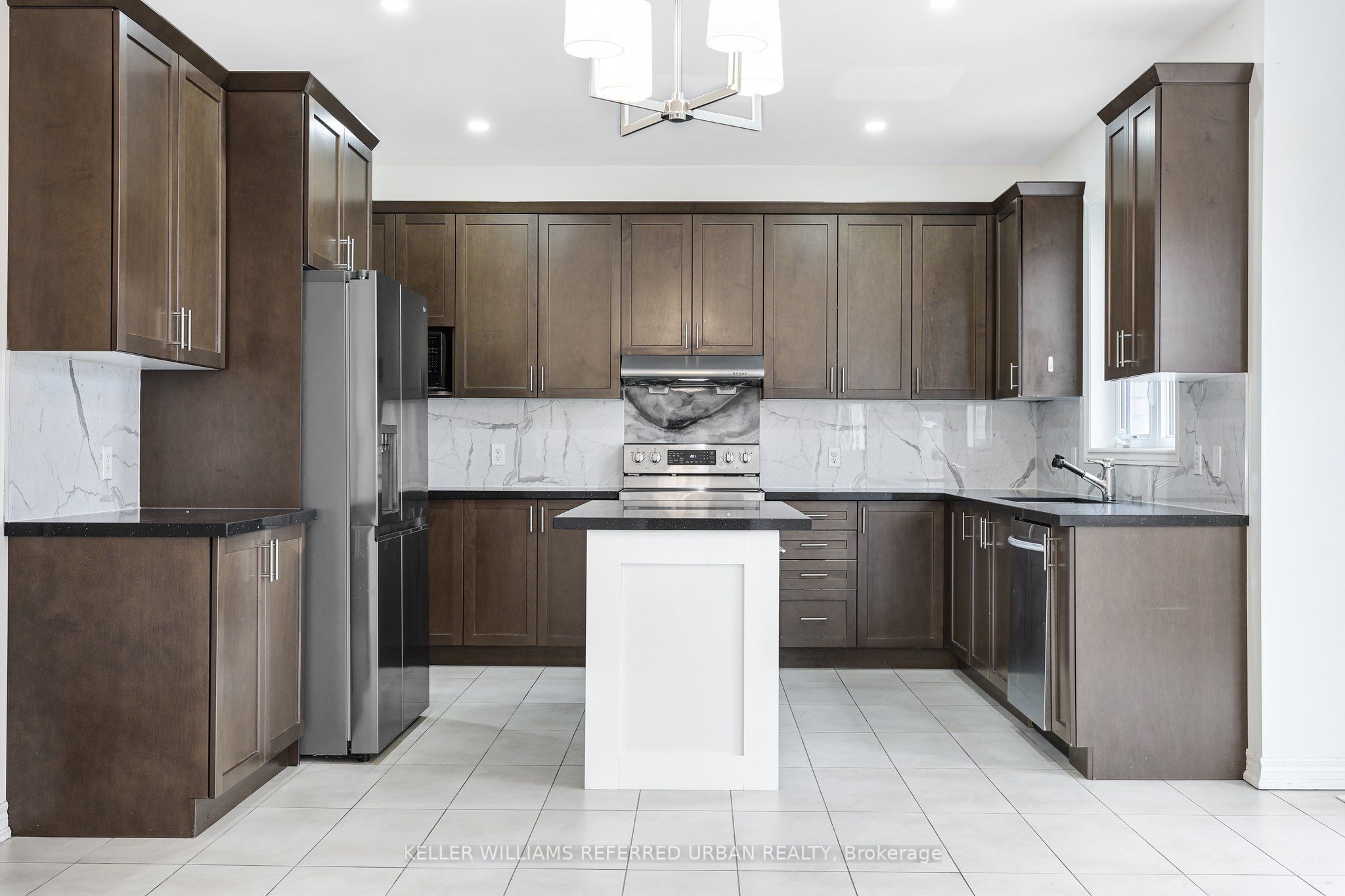 Photo 55 of 9191 Tallgrass Avenue, Niagara Falls, Lyons Creek — HOMEH