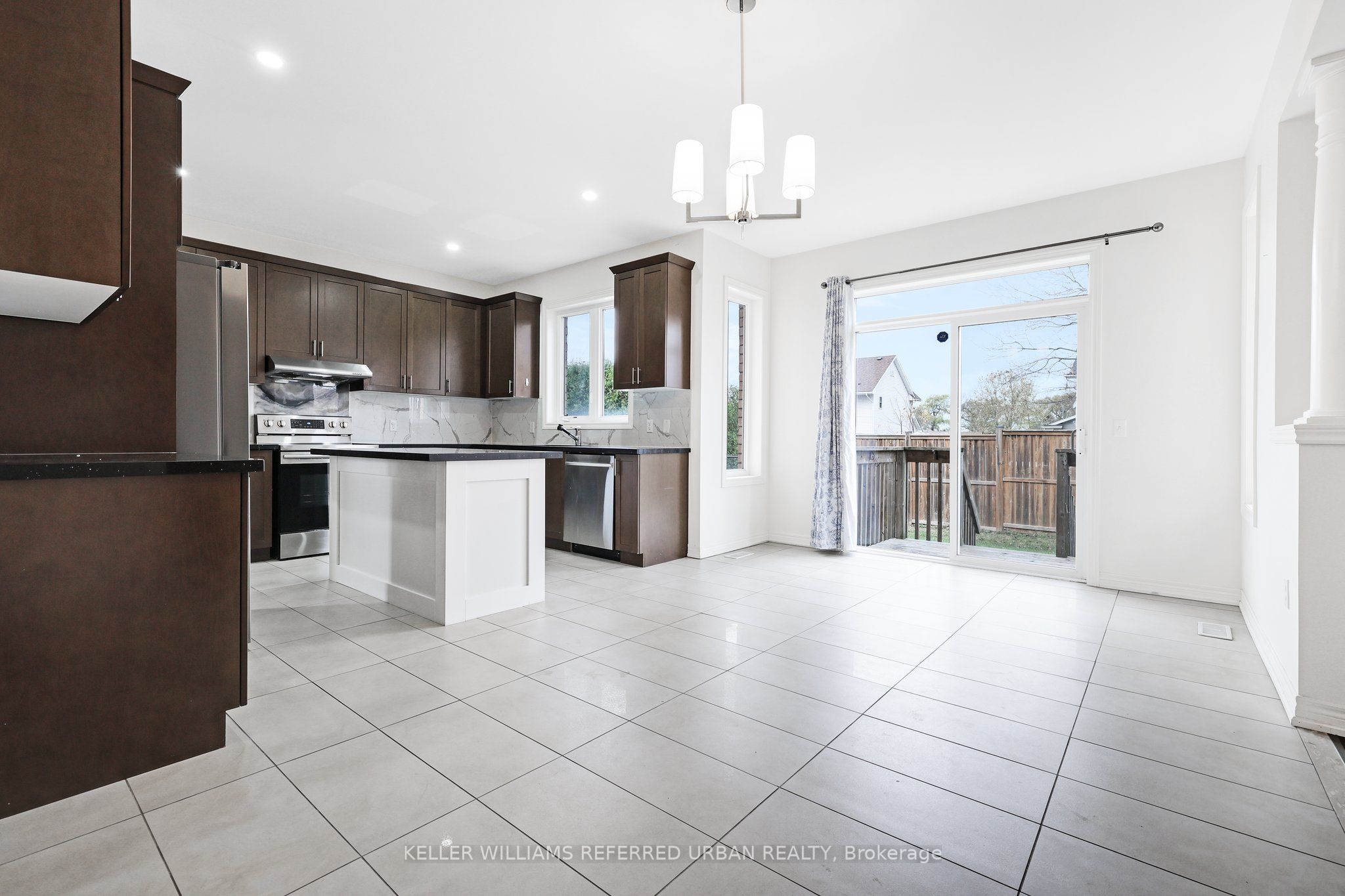 Photo 53 of 9191 Tallgrass Avenue, Niagara Falls, Lyons Creek — HOMEH