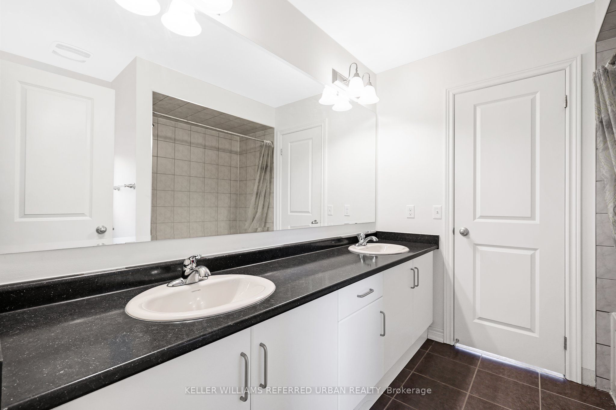 Photo 73 of 9191 Tallgrass Avenue, Niagara Falls, Lyons Creek — HOMEH