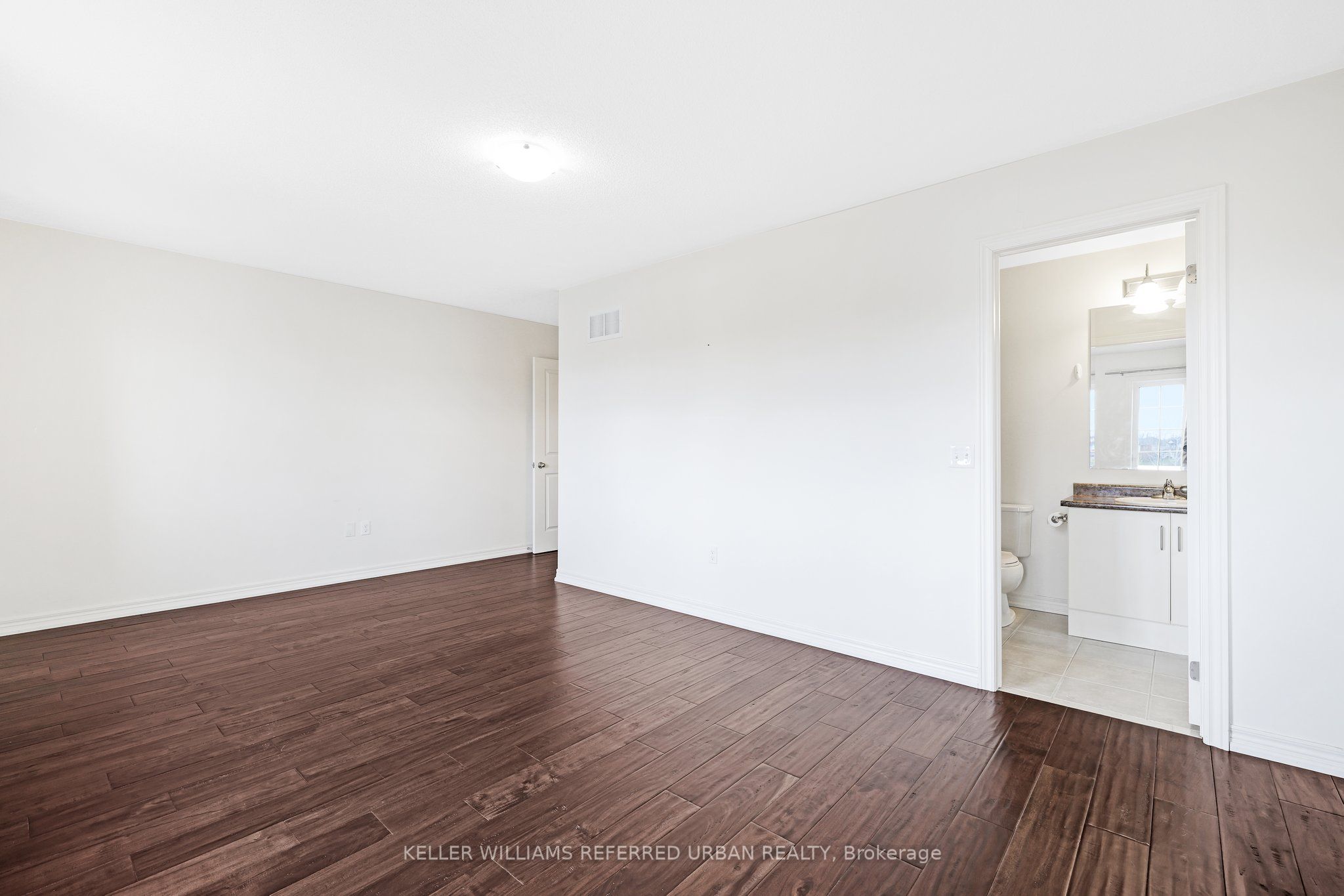 Photo 63 of 9191 Tallgrass Avenue, Niagara Falls, Lyons Creek — HOMEH