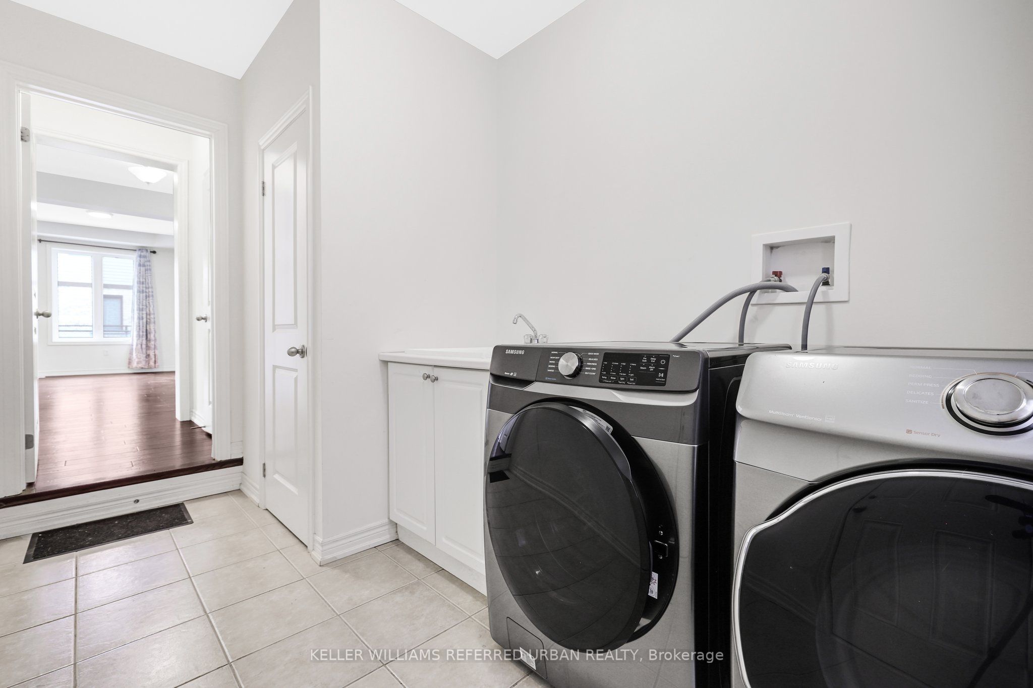 Photo 75 of 9191 Tallgrass Avenue, Niagara Falls, Lyons Creek — HOMEH