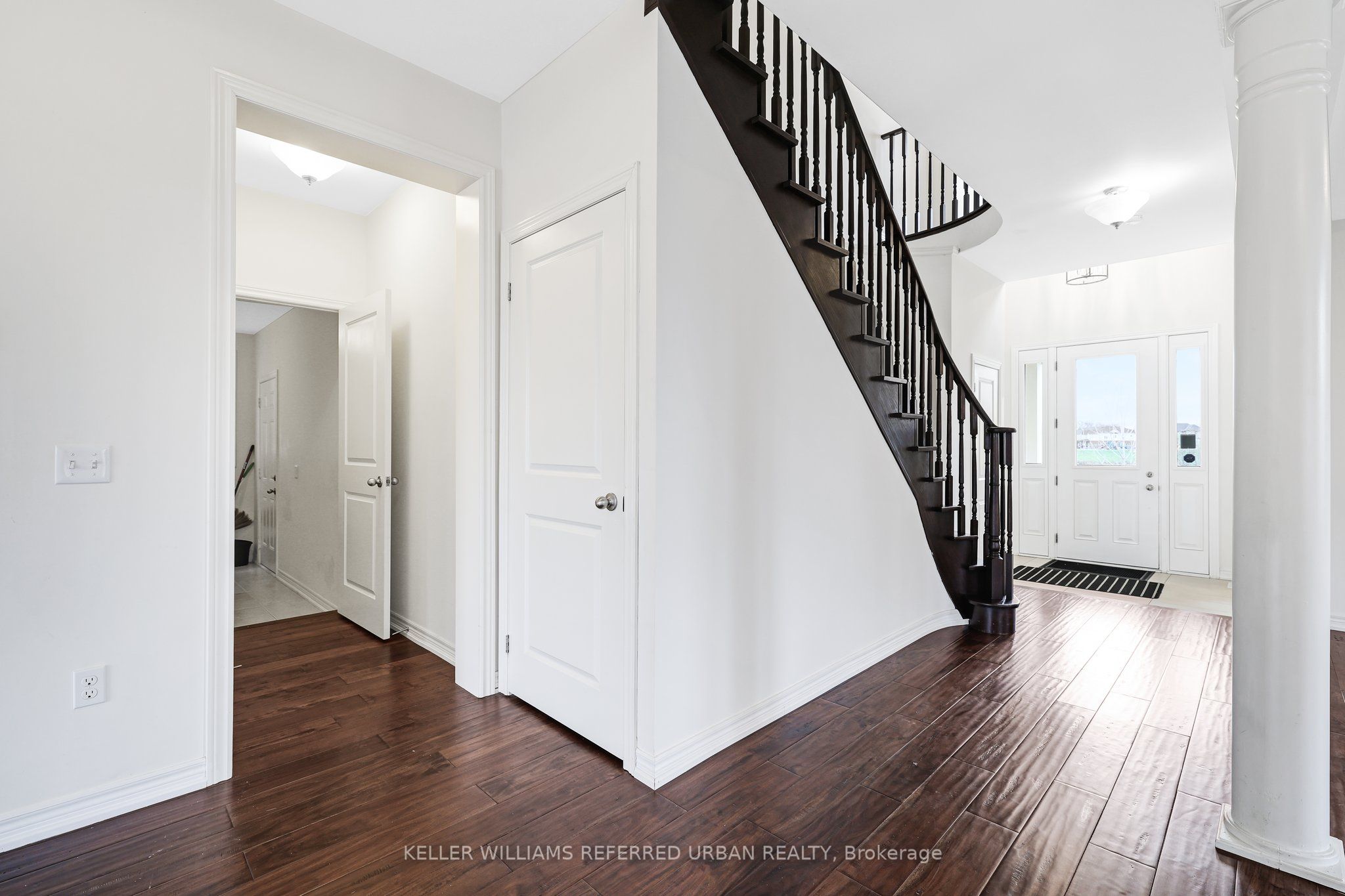 Photo 47 of 9191 Tallgrass Avenue, Niagara Falls, Lyons Creek — HOMEH
