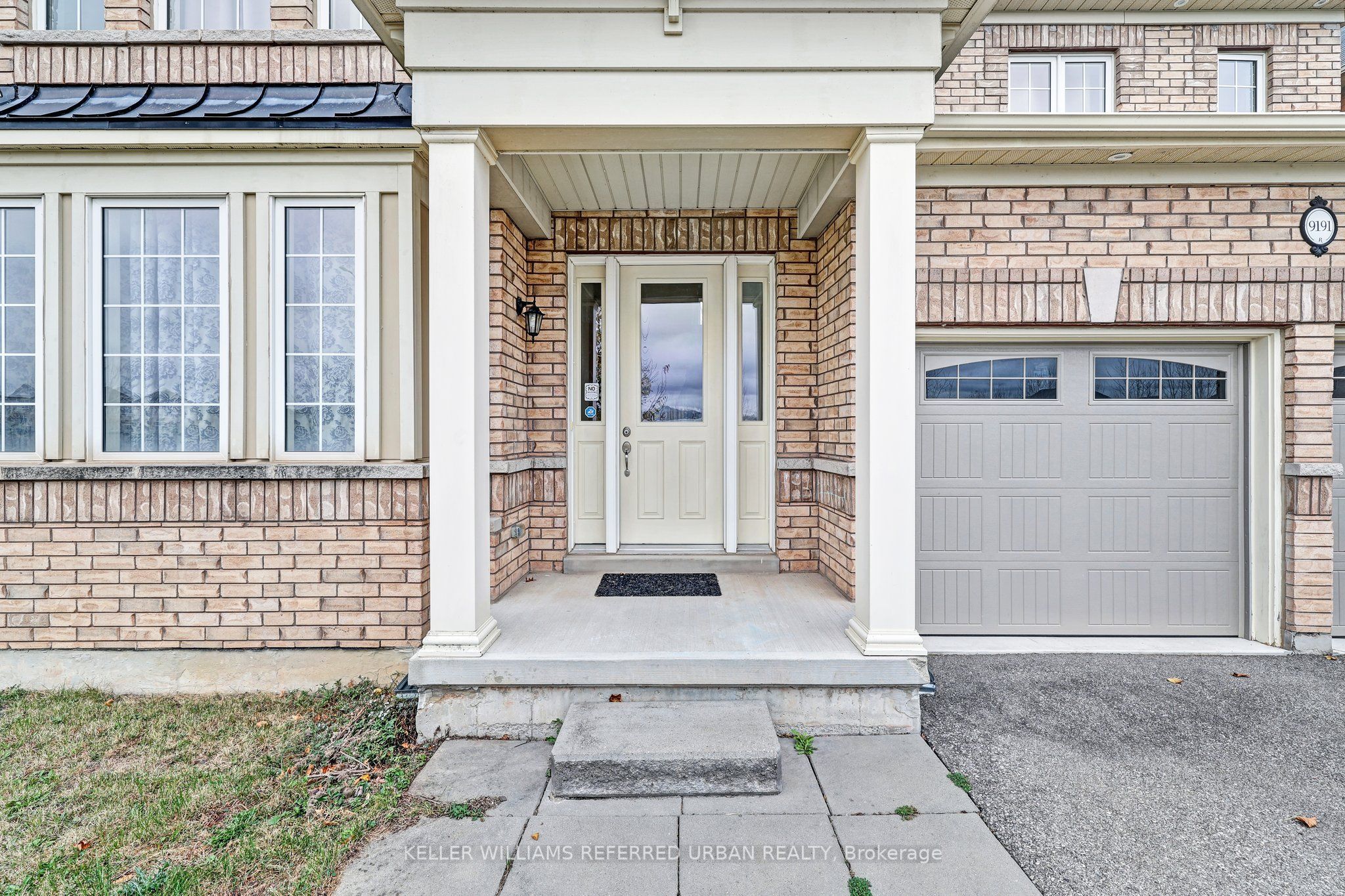 Photo 44 of 9191 Tallgrass Avenue, Niagara Falls, Lyons Creek — HOMEH