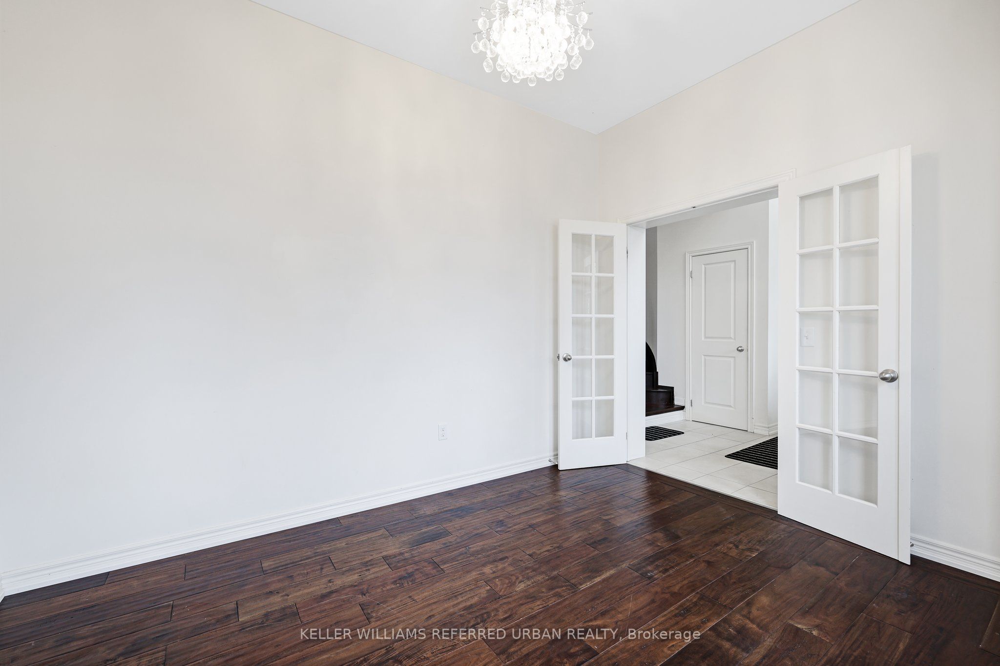 Photo 49 of 9191 Tallgrass Avenue, Niagara Falls, Lyons Creek — HOMEH