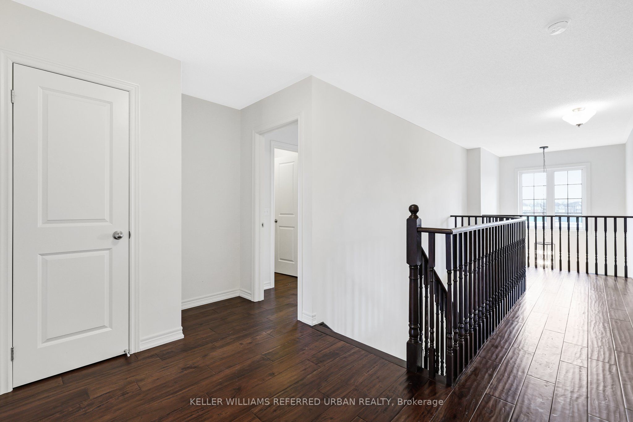 Photo 59 of 9191 Tallgrass Avenue, Niagara Falls, Lyons Creek — HOMEH