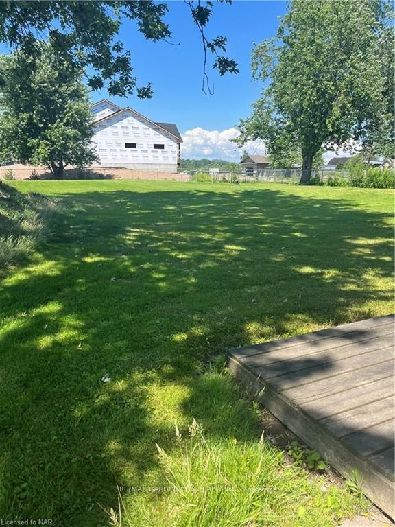 Photo 9 of 10162 Highway 3, Wainfleet, Marshville/Winger — HOMEH