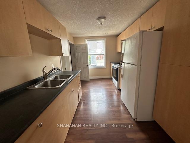 Photo 10 of Unit 3&4, 5297 Nauvoo Road, Warwick, Watford — HOMEH