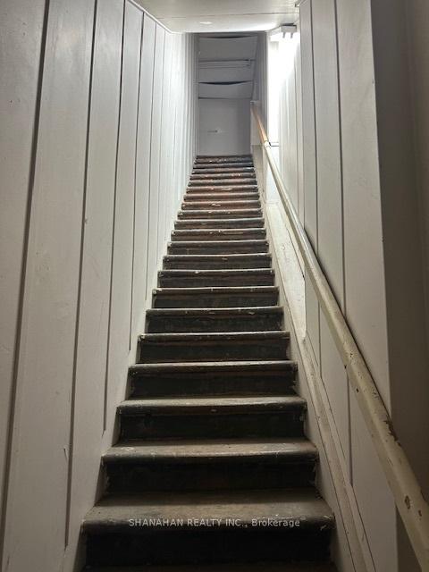 Photo 19 of Unit 3&4, 5297 Nauvoo Road, Warwick, Watford — HOMEH