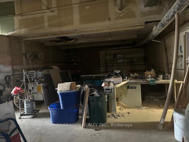 Photo 29 of Unit 3&4, 5297 Nauvoo Road, Warwick, Watford — HOMEH