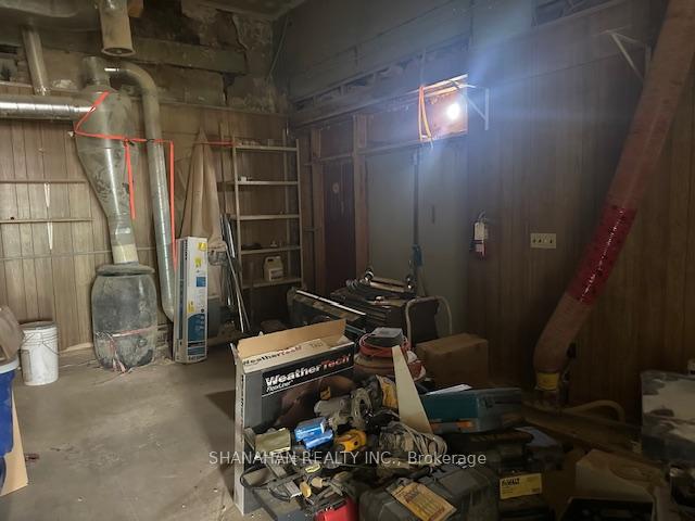 Photo 31 of Unit 3&4, 5297 Nauvoo Road, Warwick, Watford — HOMEH