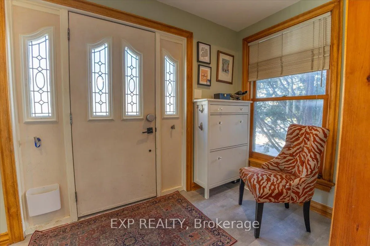 Photo 5 of 320 Joffre-Belanger Way, Ottawa, Vanier — HOMEH