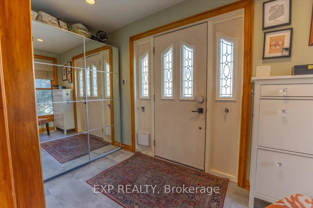 Photo 6 of 320 Joffre-Belanger Way, Ottawa, Vanier — HOMEH