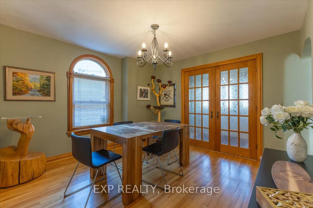 Photo 7 of 320 Joffre-Belanger Way, Ottawa, Vanier — HOMEH