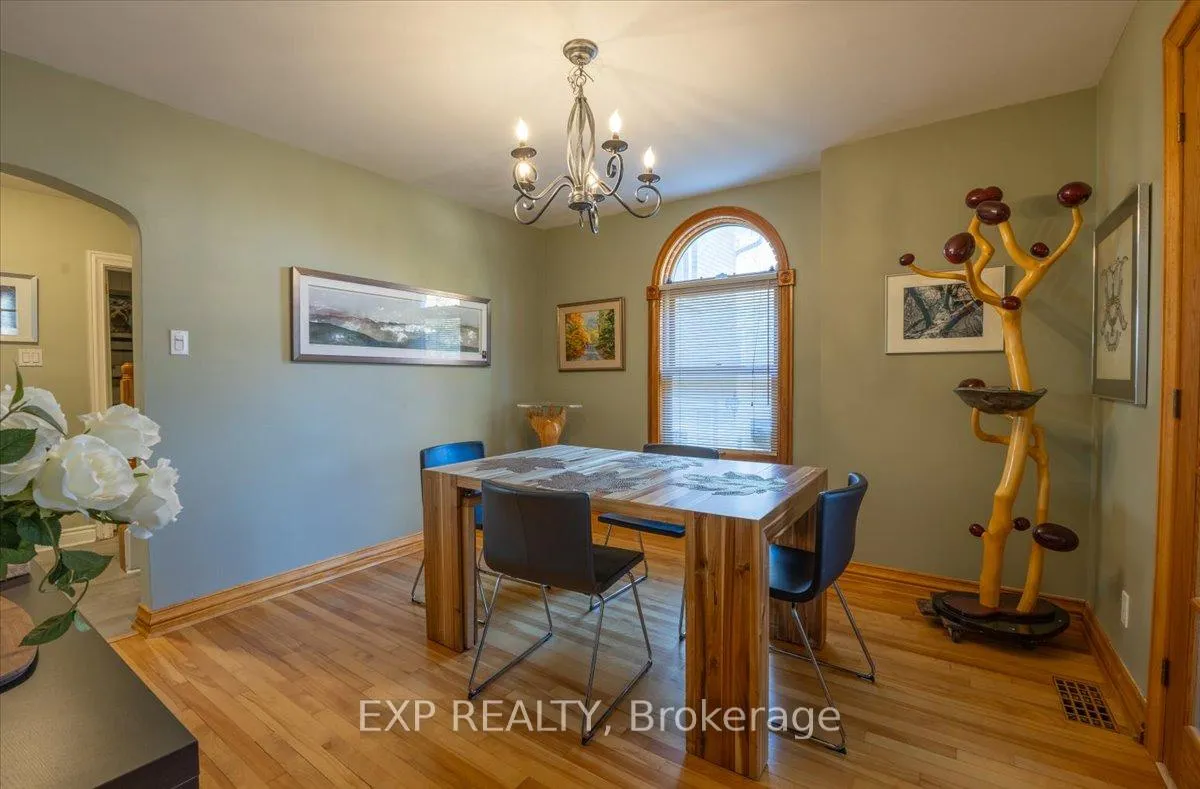 Photo 8 of 320 Joffre-Belanger Way, Ottawa, Vanier — HOMEH