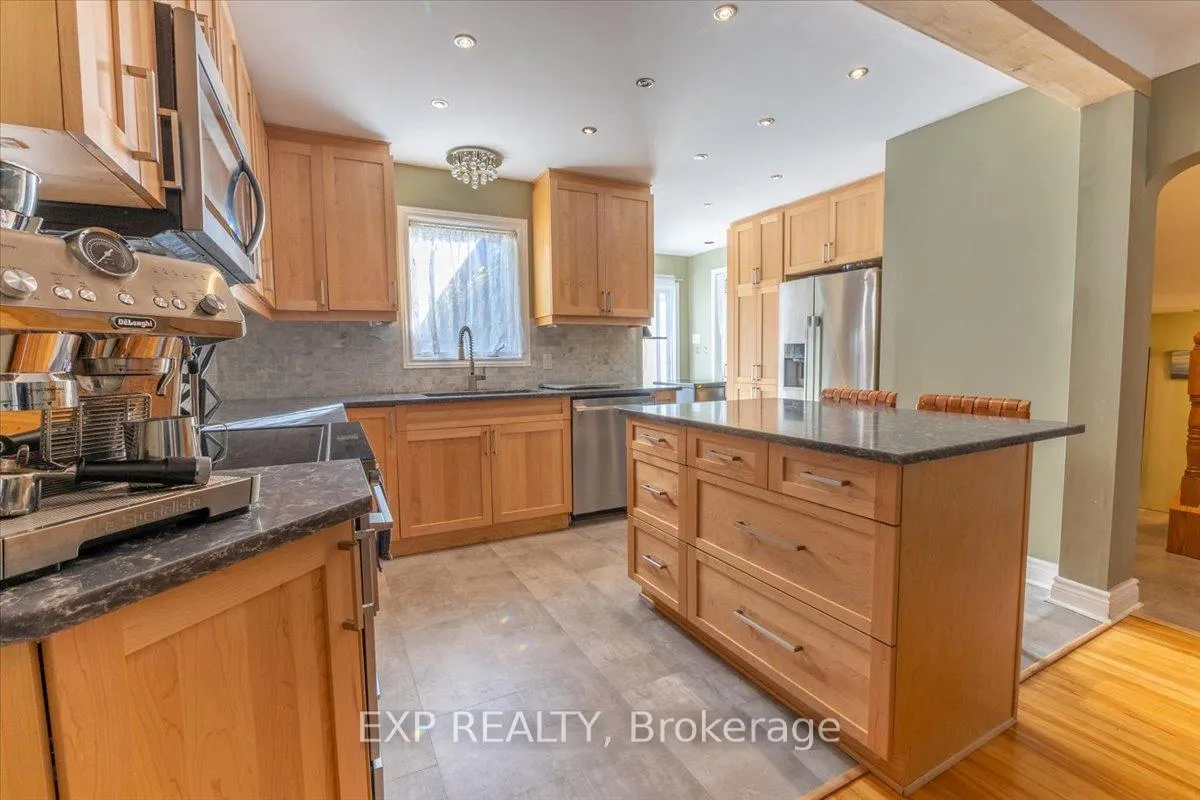 Photo 13 of 320 Joffre-Belanger Way, Ottawa, Vanier — HOMEH