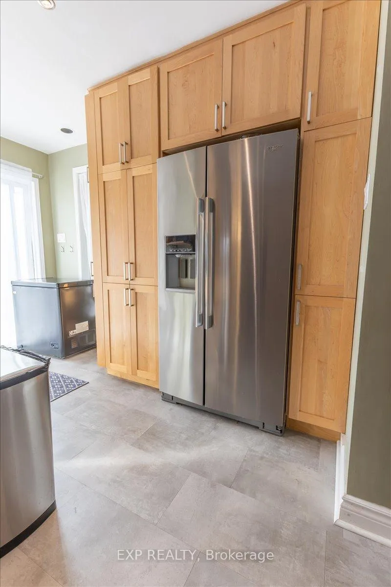 Photo 14 of 320 Joffre-Belanger Way, Ottawa, Vanier — HOMEH