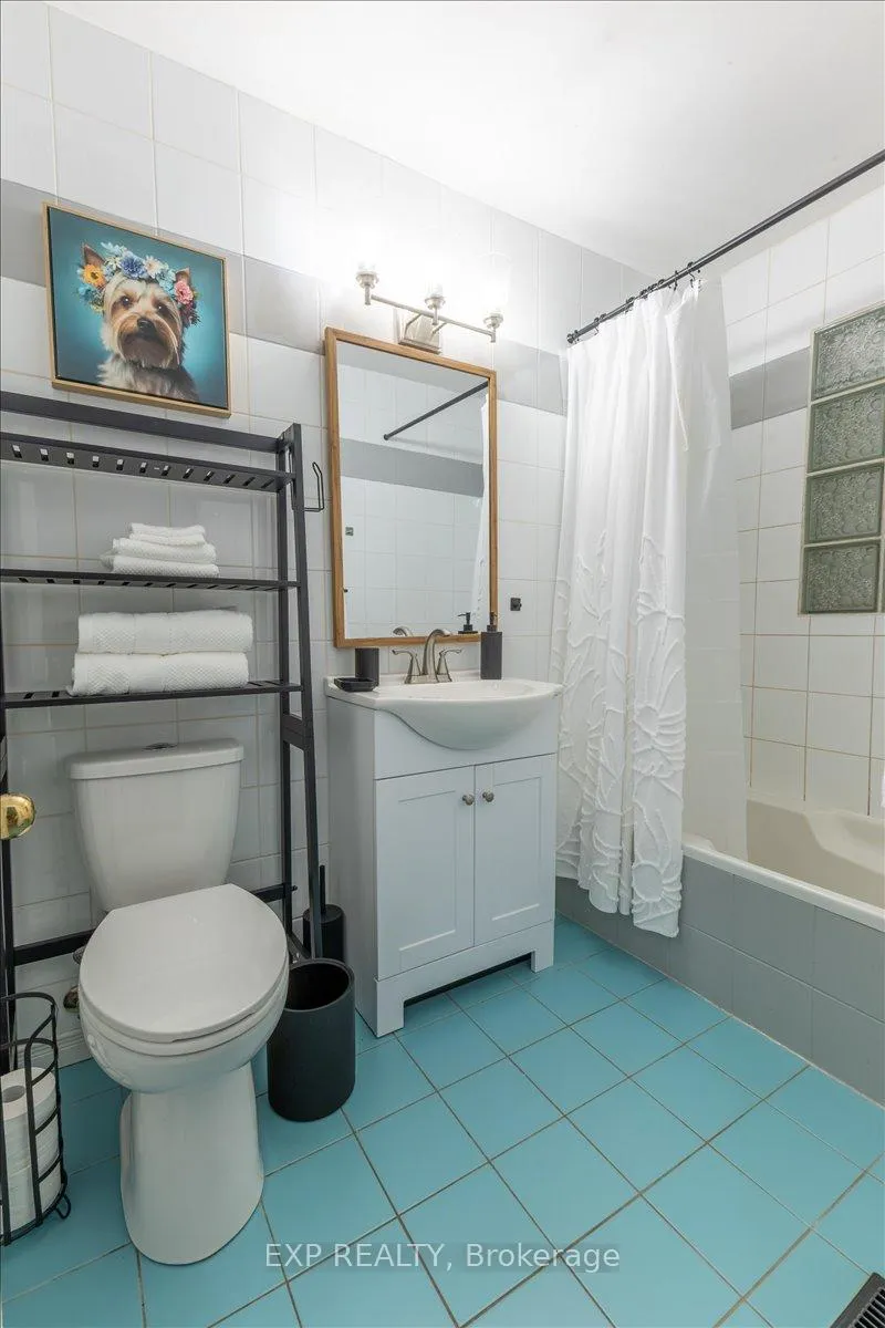Photo 16 of 320 Joffre-Belanger Way, Ottawa, Vanier — HOMEH
