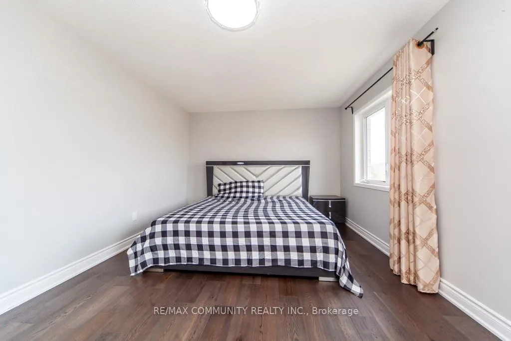 Photo 28 of 24 Raithby Crescent, Ajax, Central East — HOMEH