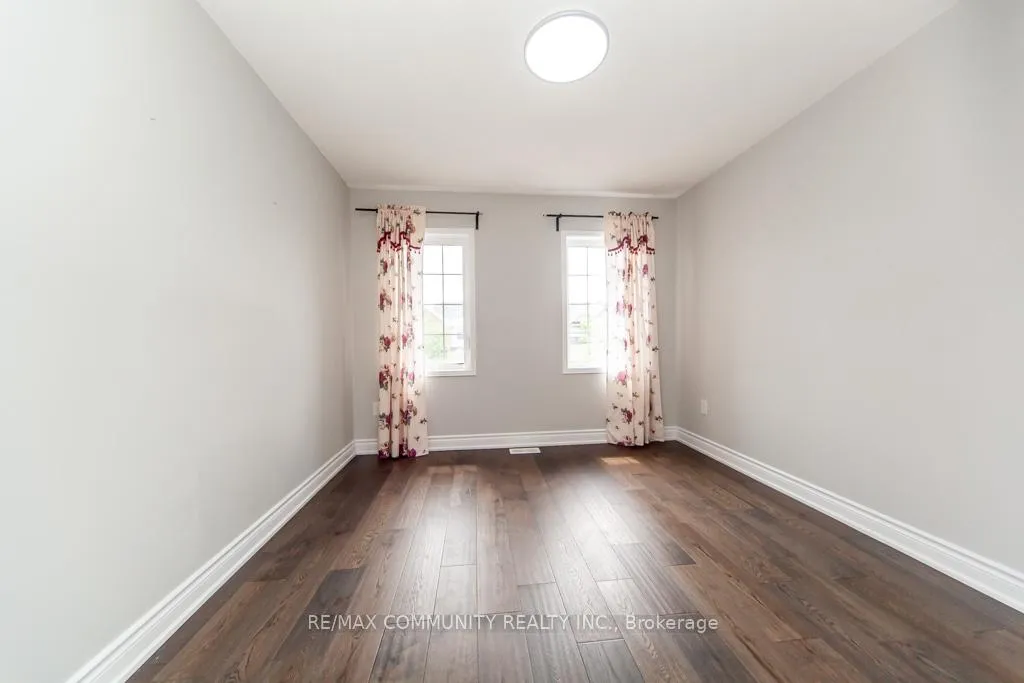 Photo 36 of 24 Raithby Crescent, Ajax, Central East — HOMEH