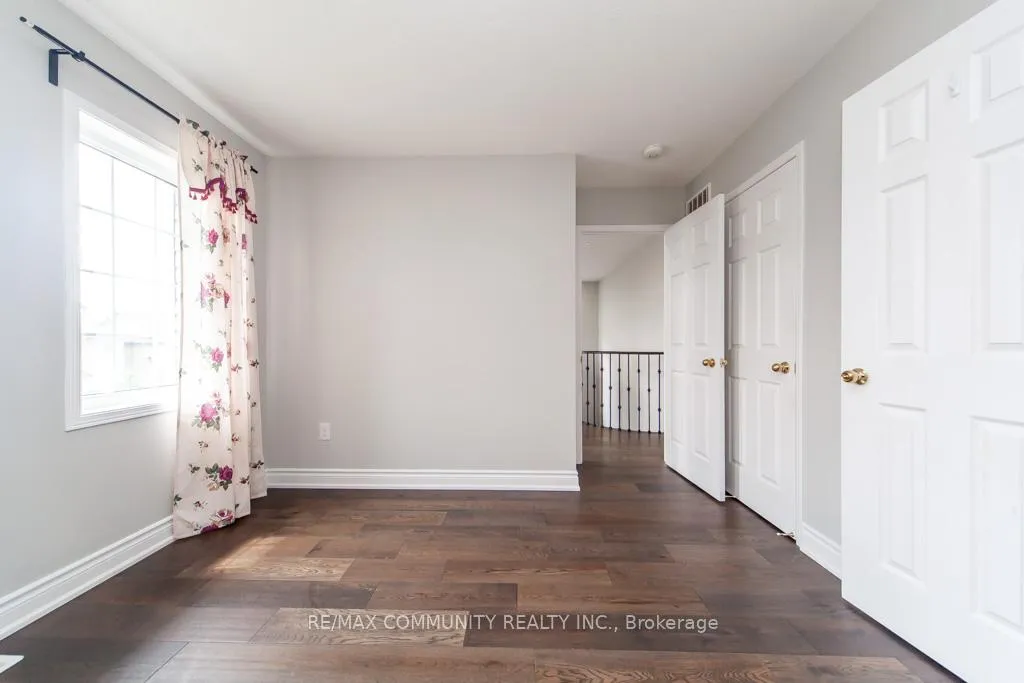 Photo 37 of 24 Raithby Crescent, Ajax, Central East — HOMEH