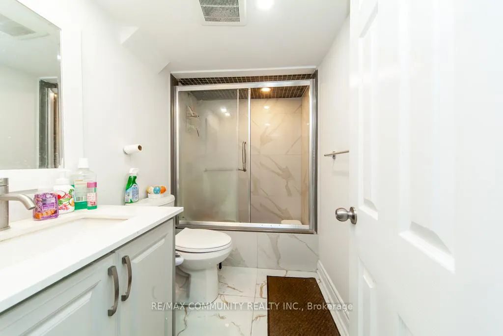 Photo 50 of 24 Raithby Crescent, Ajax, Central East — HOMEH