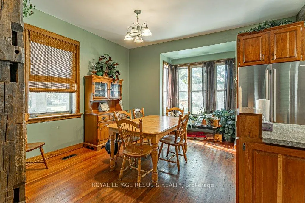 Photo 9 of 63 Shakespeare Street, Bayham, Port Burwell — HOMEH