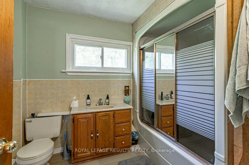 Photo 16 of 63 Shakespeare Street, Bayham, Port Burwell — HOMEH
