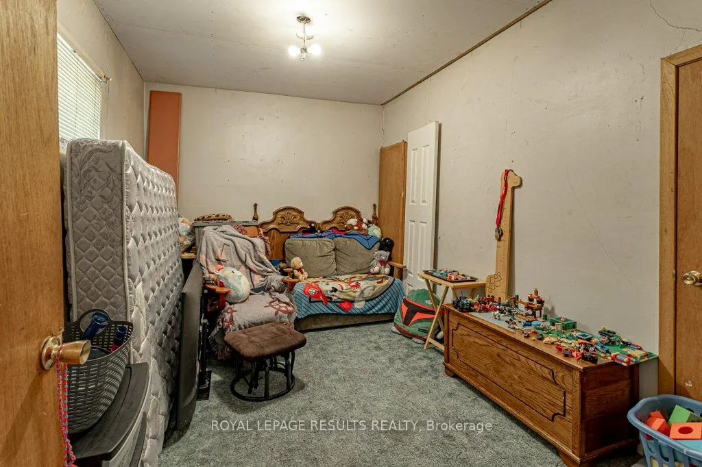 Photo 17 of 63 Shakespeare Street, Bayham, Port Burwell — HOMEH