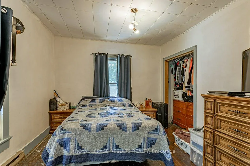 Photo 18 of 63 Shakespeare Street, Bayham, Port Burwell — HOMEH