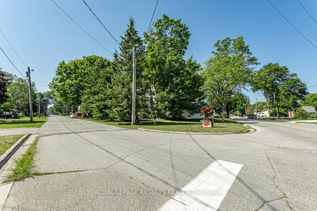 Photo 24 of 63 Shakespeare Street, Bayham, Port Burwell — HOMEH