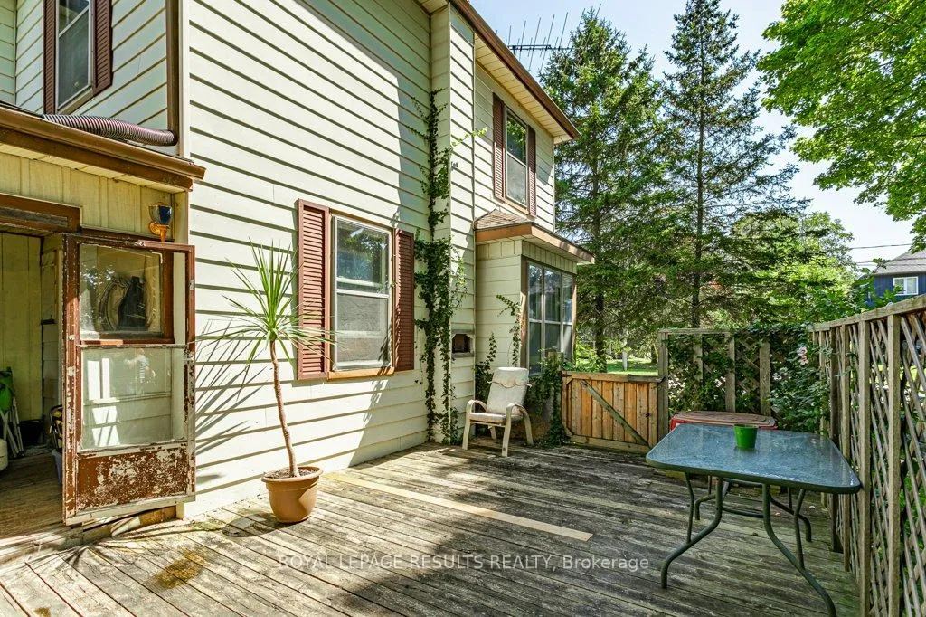 Photo 25 of 63 Shakespeare Street, Bayham, Port Burwell — HOMEH