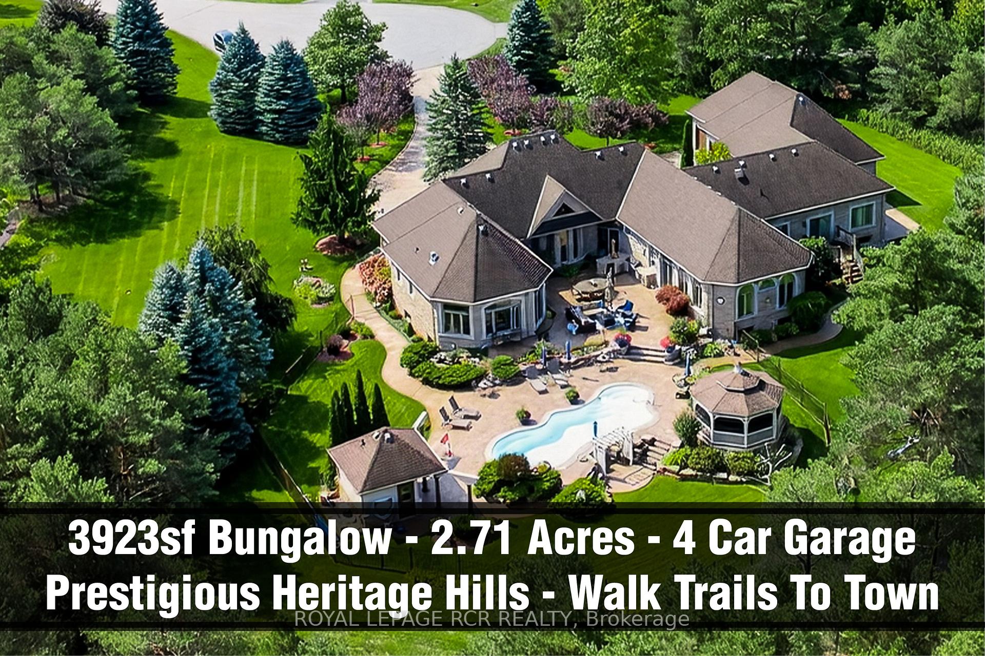 Front of 7 Sugarbush Lane