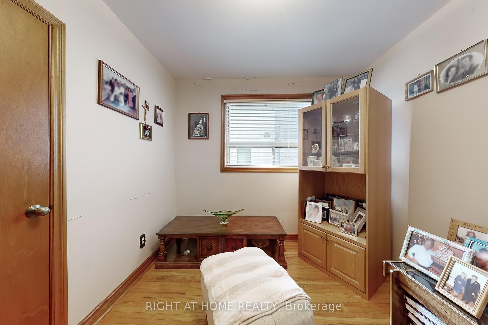 Photo 20 of 67 Netherford Road, Vaughan, Maple — HOMEH
