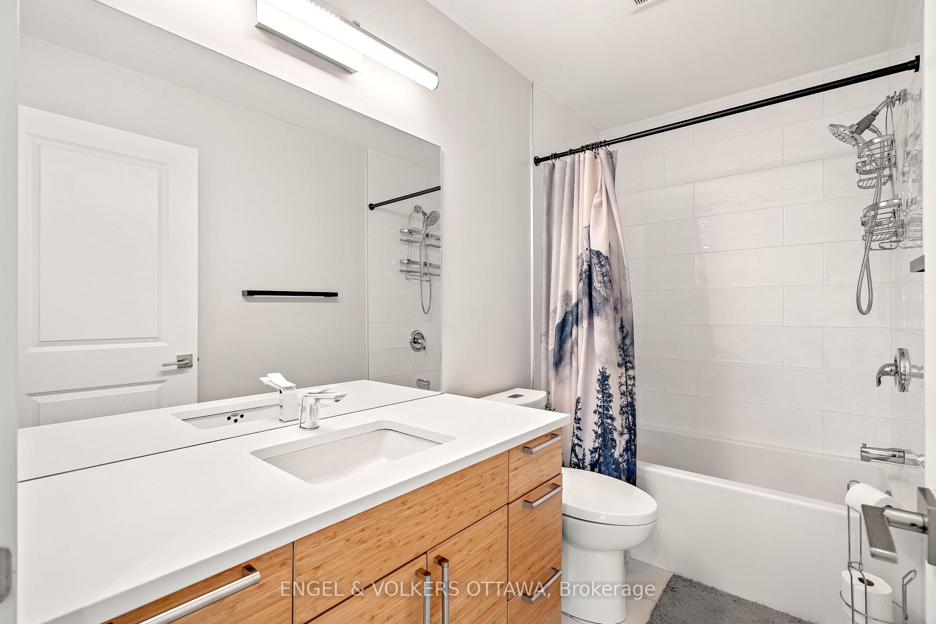 Photo 24 of 68 Jolliet Avenue, Ottawa, Vanier — HOMEH