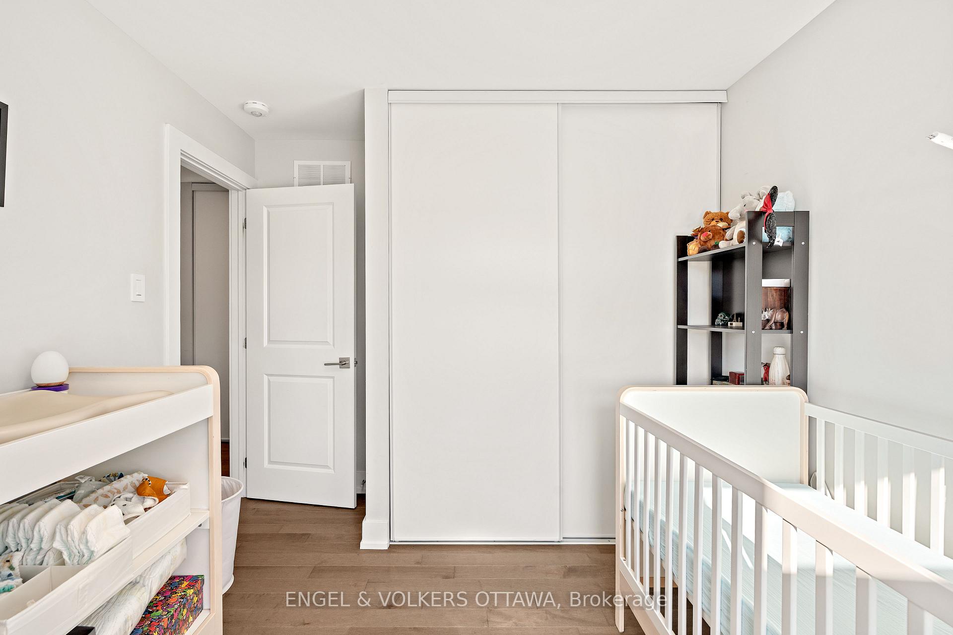 Photo 27 of 68 Jolliet Avenue, Ottawa, Vanier — HOMEH