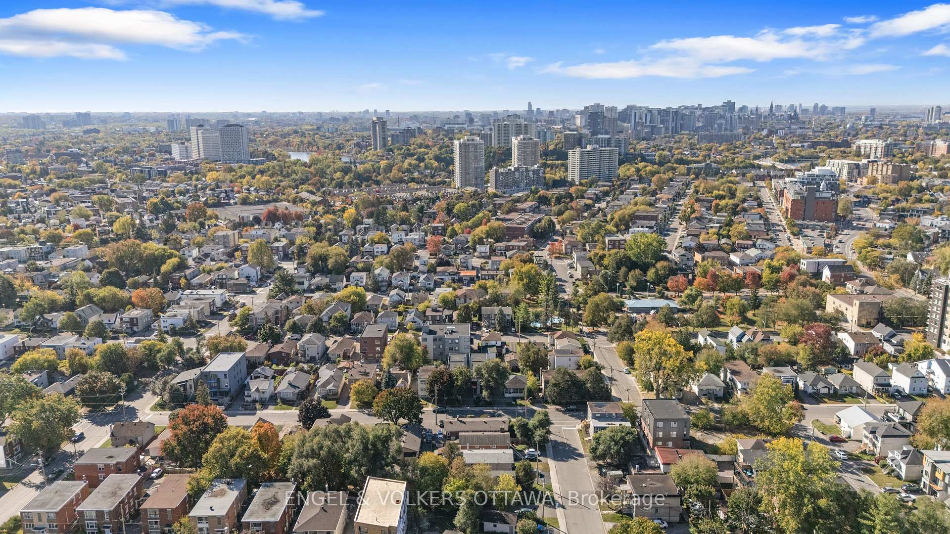 Photo 41 of 68 Jolliet Avenue, Ottawa, Vanier — HOMEH