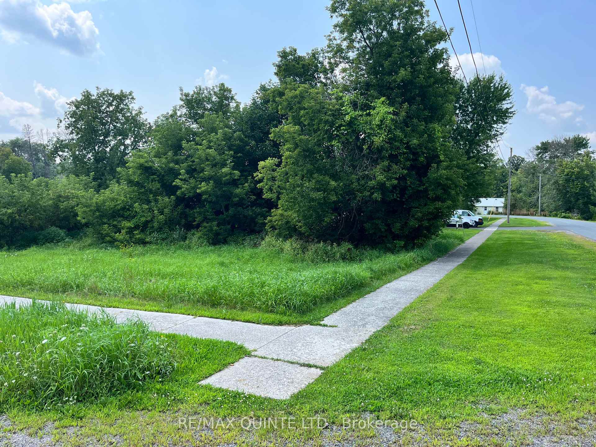 Photo 1 of LOT 39 Store Street, Tweed, Elzevir (Twp) — HOMEH