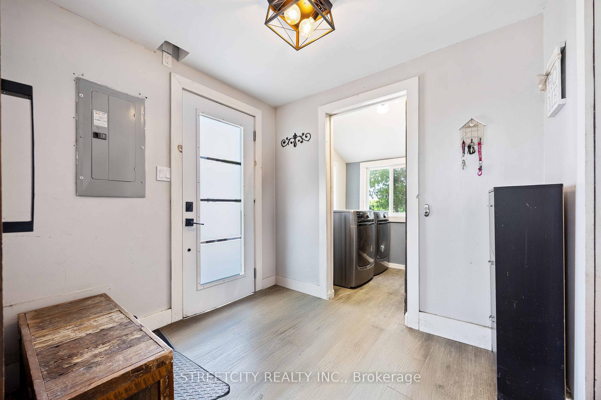 Photo 7 of 6994 Hickory Creek Line, Warwick — HOMEH