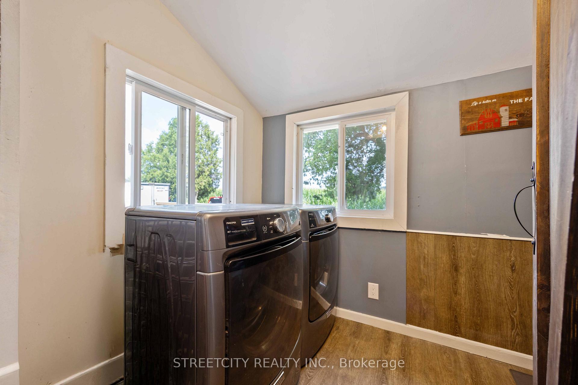 Photo 8 of 6994 Hickory Creek Line, Warwick — HOMEH