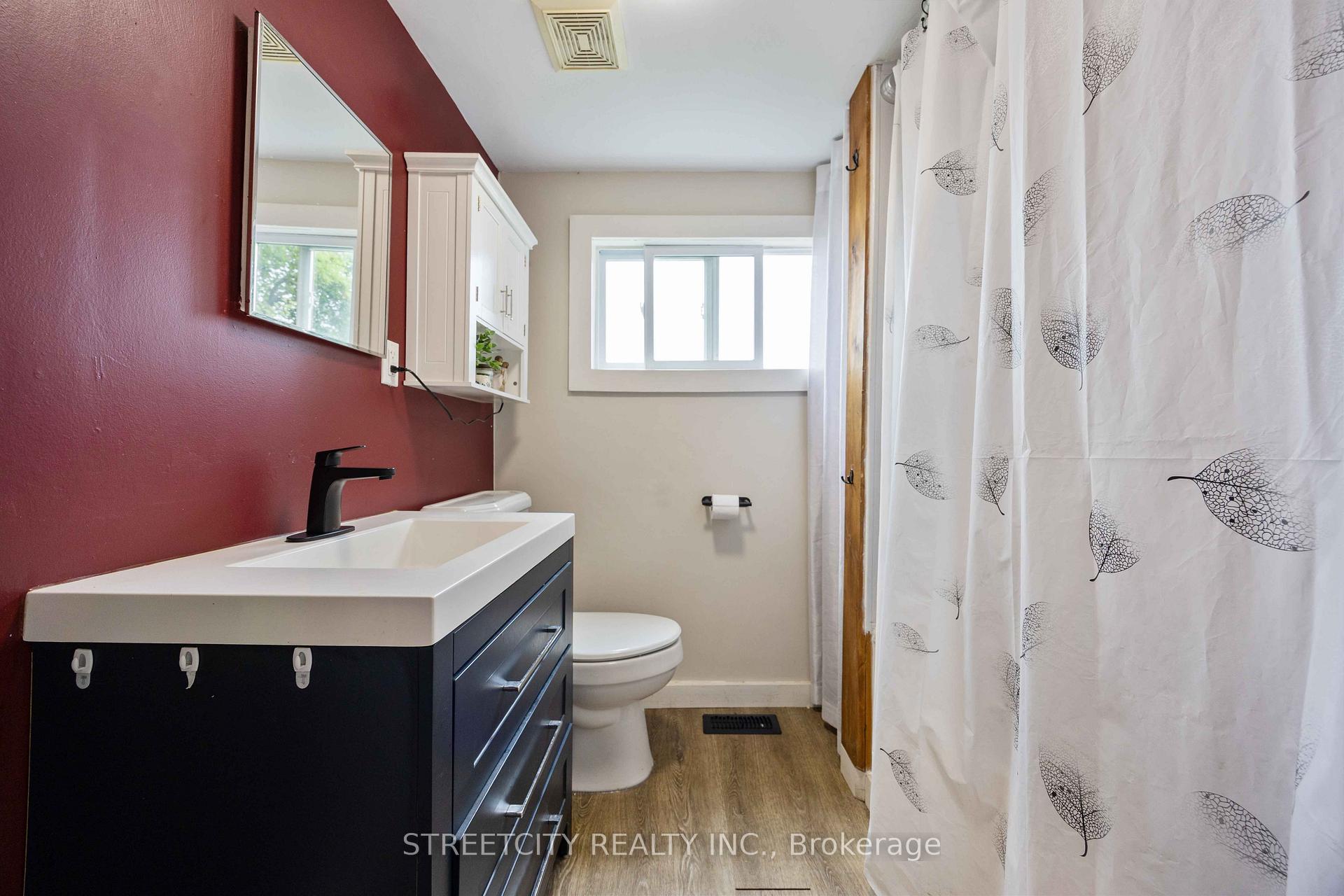 Photo 9 of 6994 Hickory Creek Line, Warwick — HOMEH