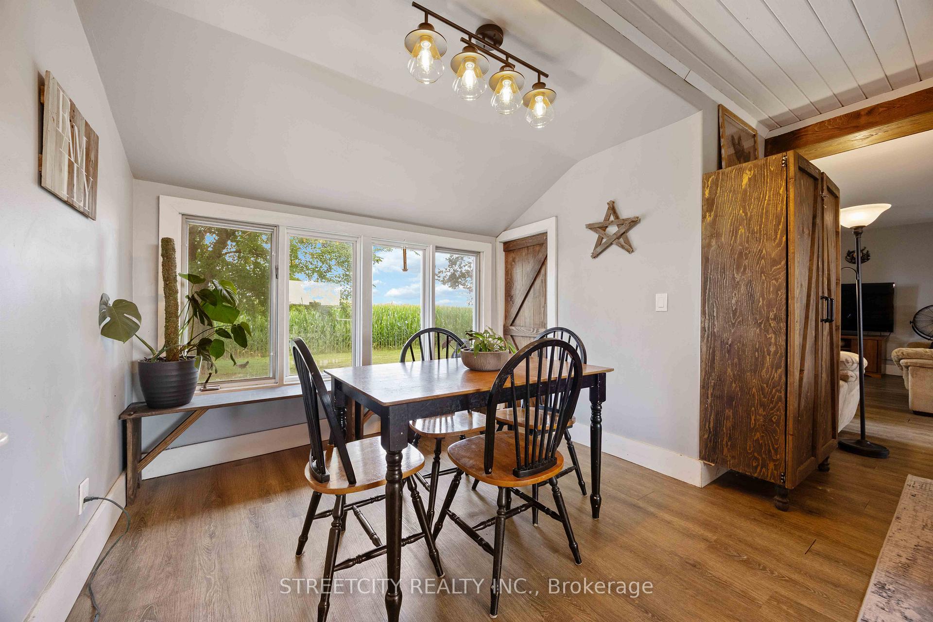 Photo 10 of 6994 Hickory Creek Line, Warwick — HOMEH