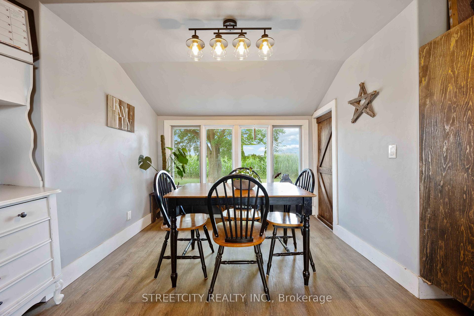 Photo 11 of 6994 Hickory Creek Line, Warwick — HOMEH