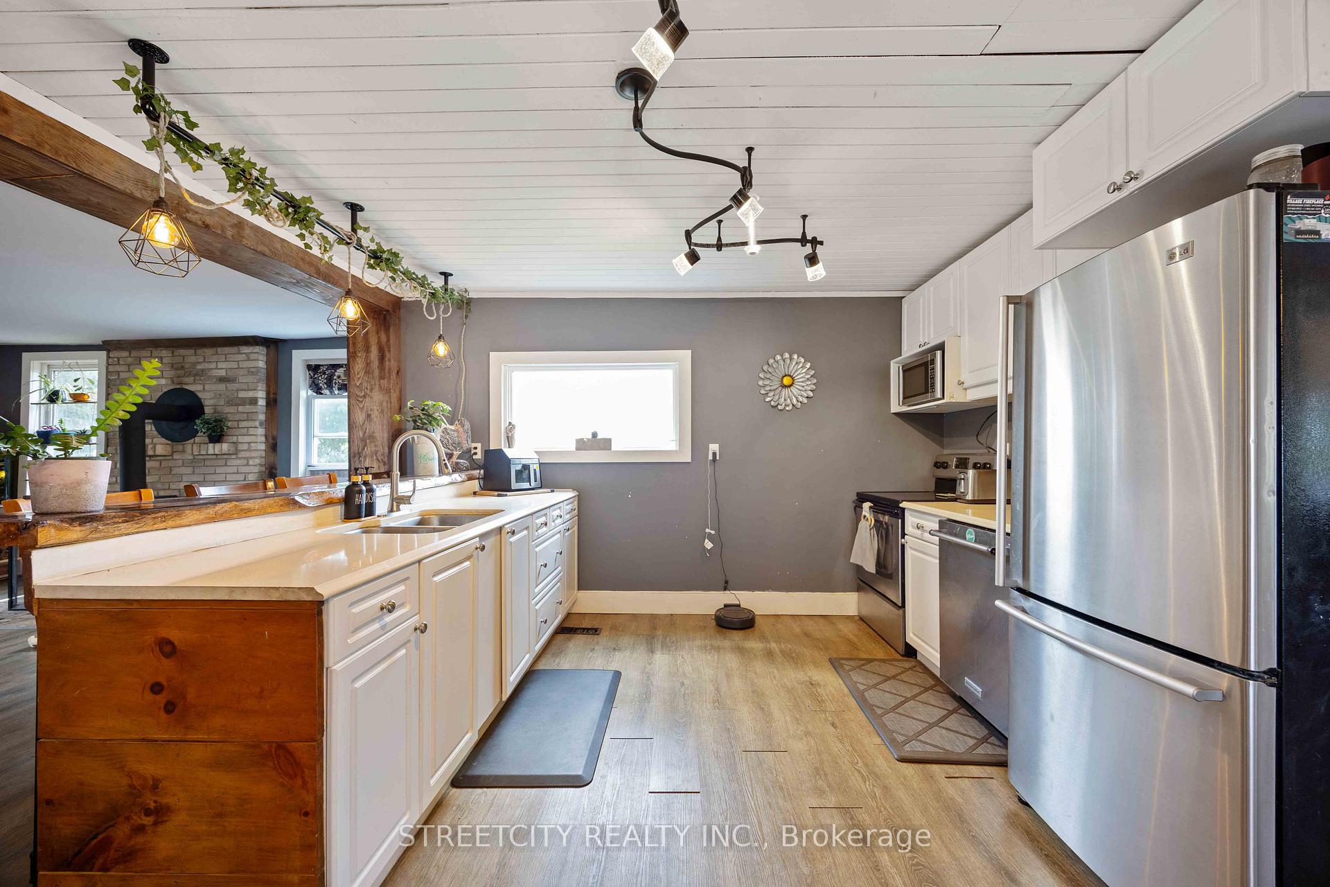 Photo 12 of 6994 Hickory Creek Line, Warwick — HOMEH