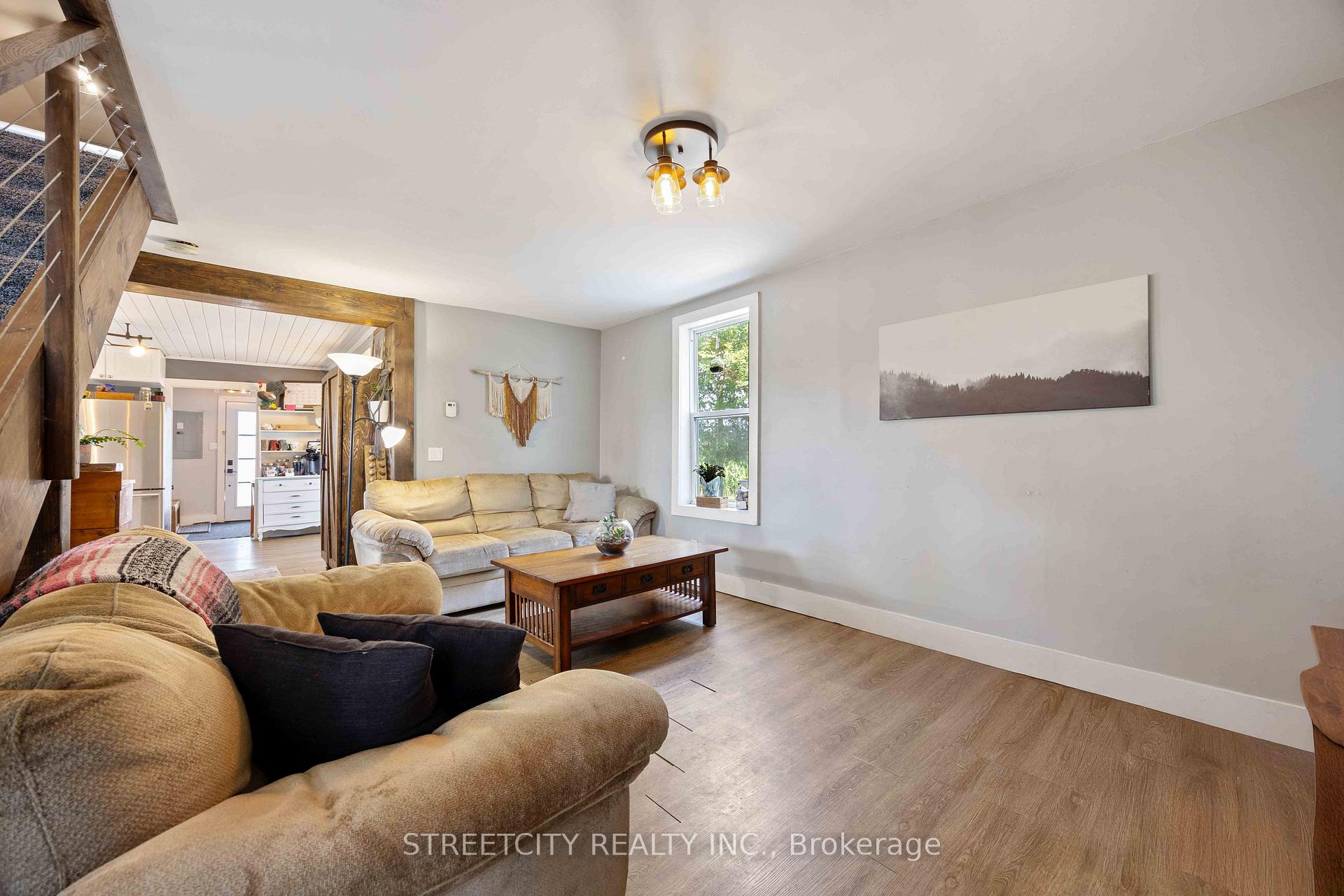 Photo 13 of 6994 Hickory Creek Line, Warwick — HOMEH