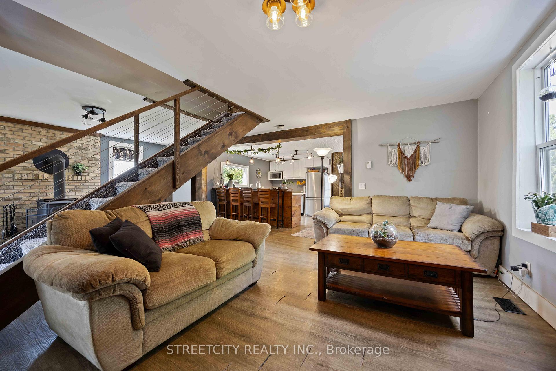Photo 14 of 6994 Hickory Creek Line, Warwick — HOMEH