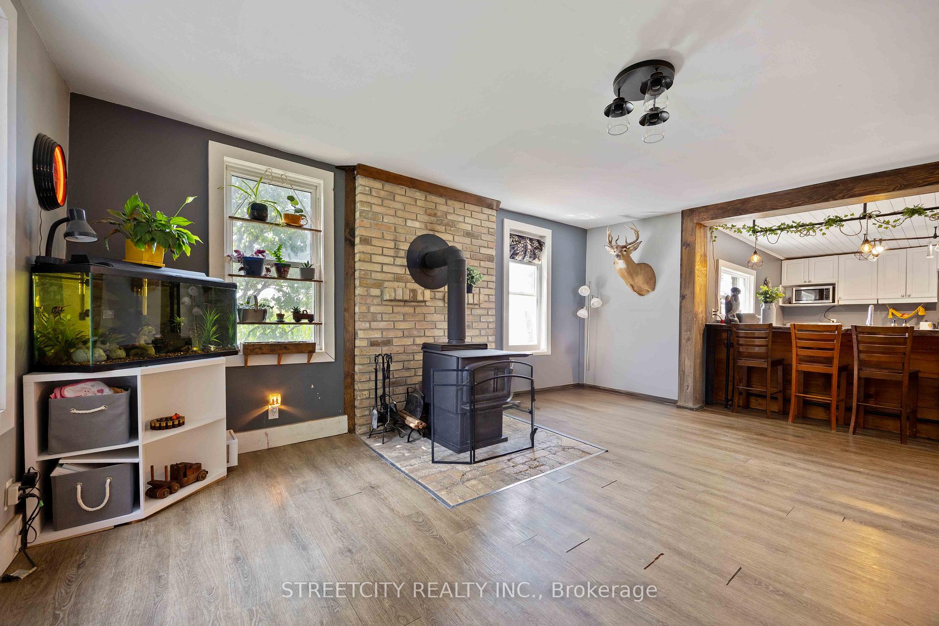 Photo 15 of 6994 Hickory Creek Line, Warwick — HOMEH