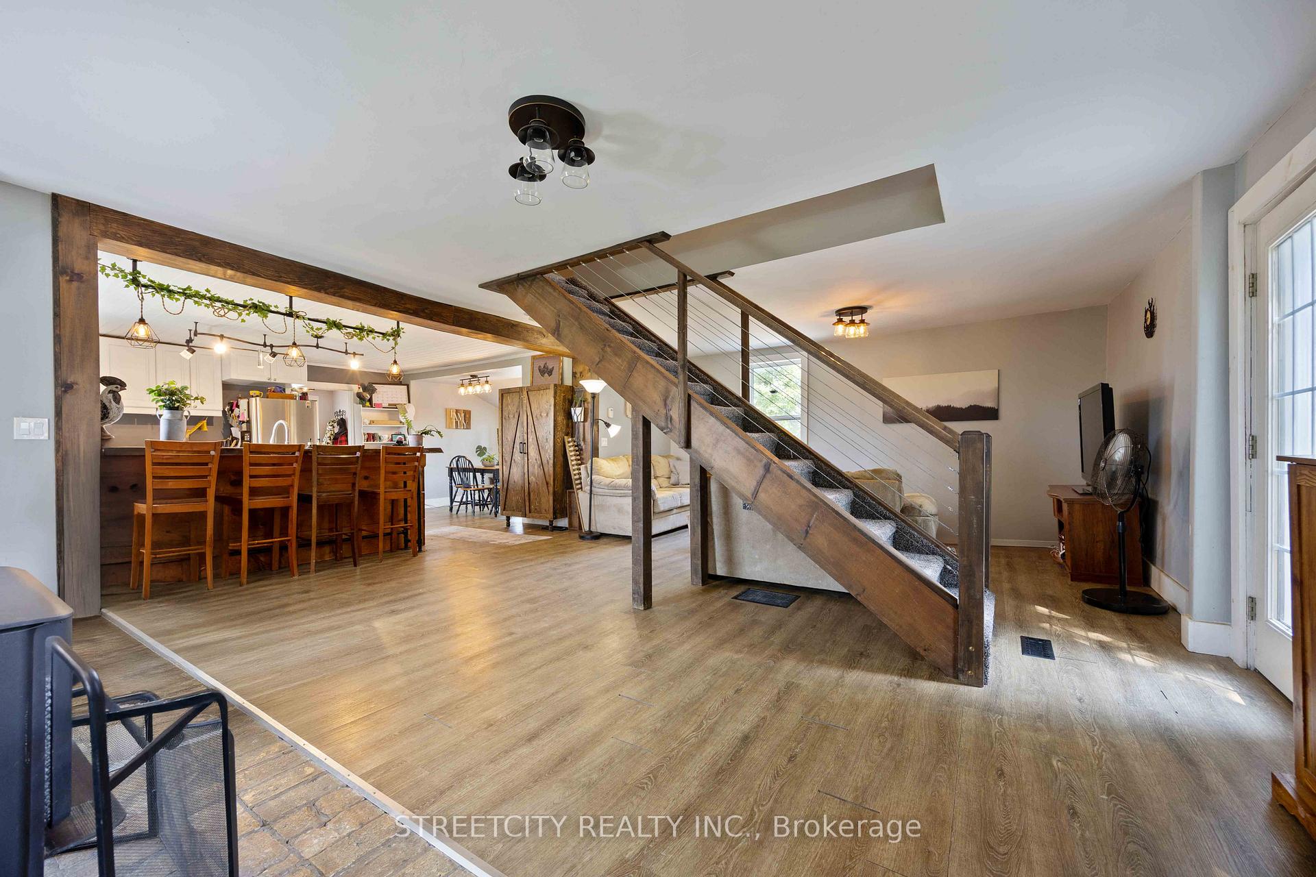 Photo 16 of 6994 Hickory Creek Line, Warwick — HOMEH