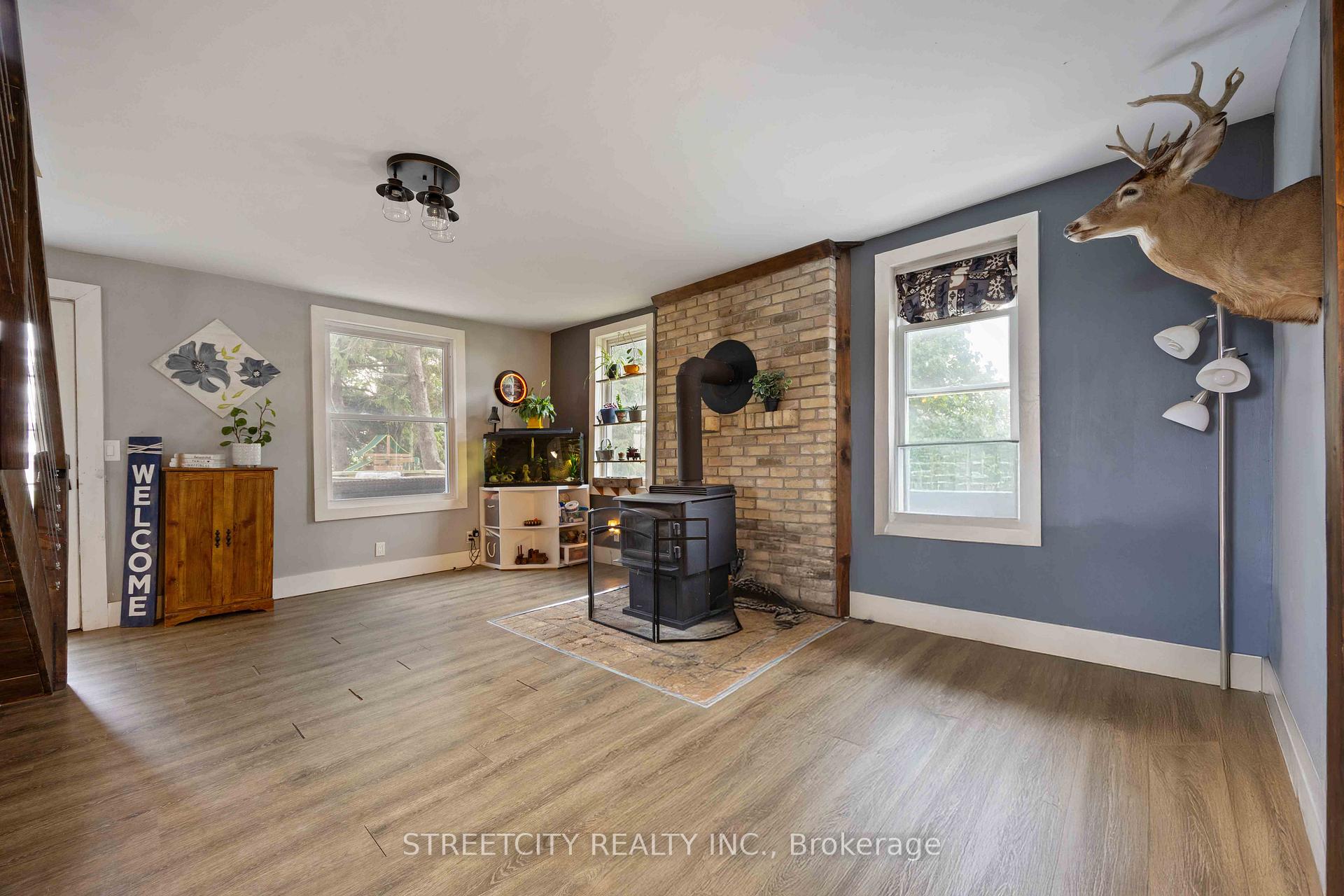 Photo 17 of 6994 Hickory Creek Line, Warwick — HOMEH