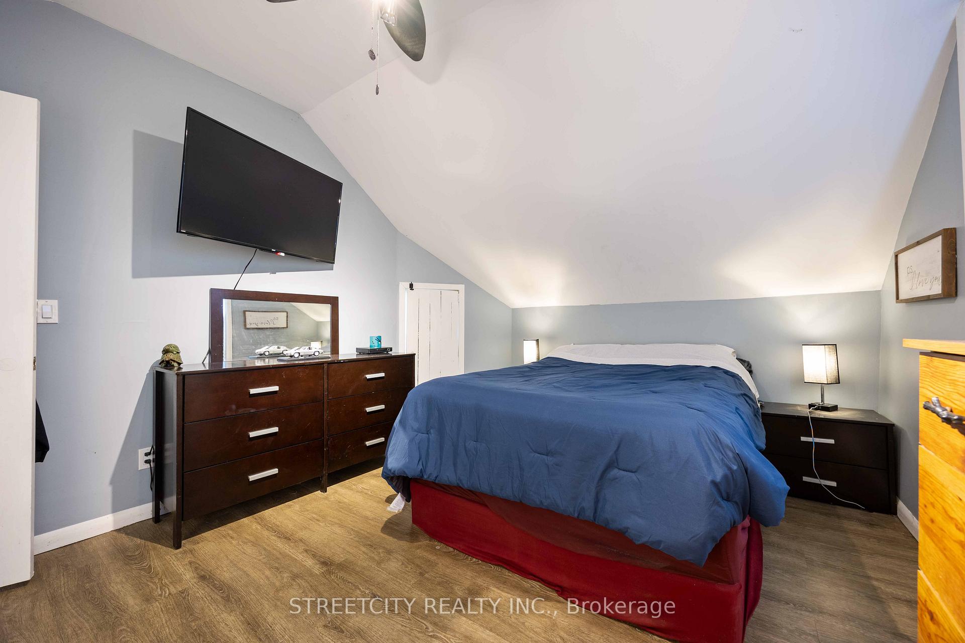 Photo 18 of 6994 Hickory Creek Line, Warwick — HOMEH