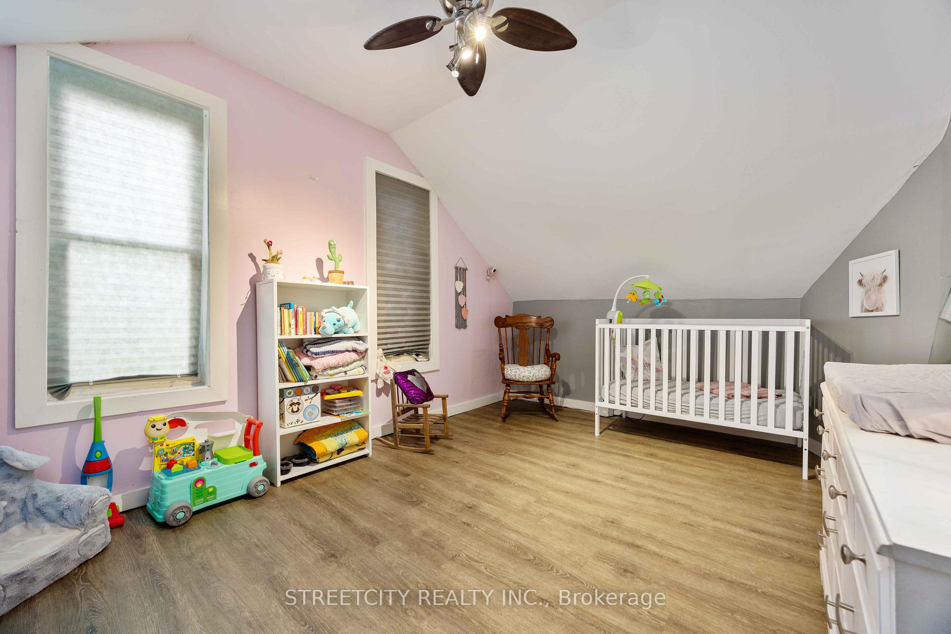 Photo 19 of 6994 Hickory Creek Line, Warwick — HOMEH